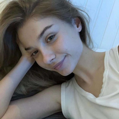 Furry黑白线稿教程Furry群